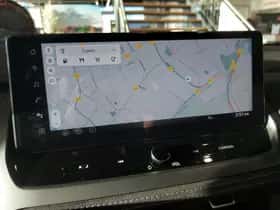 Nissan Qashqai (2026) thumbnail 34