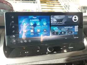 Nissan Qashqai (2026) thumbnail 35