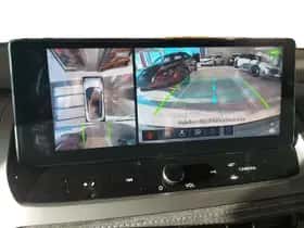 Nissan Qashqai (2026) thumbnail 36