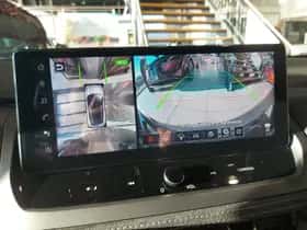 Nissan Qashqai (2026) thumbnail 37