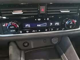 Nissan Qashqai (2026) thumbnail 38