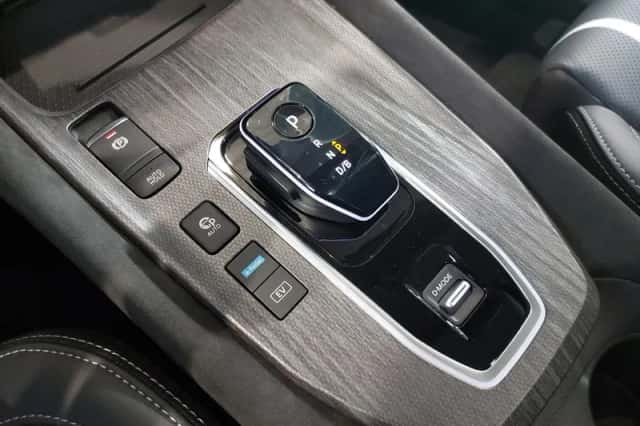 Nissan Qashqai (2026) thumbnail 39