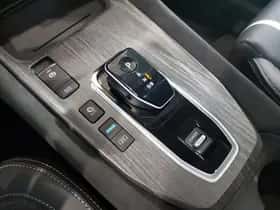 Nissan Qashqai (2026) thumbnail 39