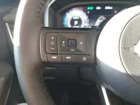 Nissan Qashqai (2026) thumbnail 40