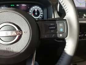 Nissan Qashqai (2026) thumbnail 41