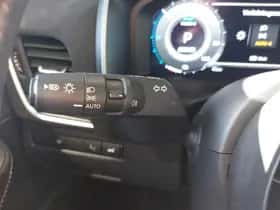Nissan Qashqai (2026) thumbnail 42