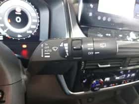 Nissan Qashqai (2026) thumbnail 43