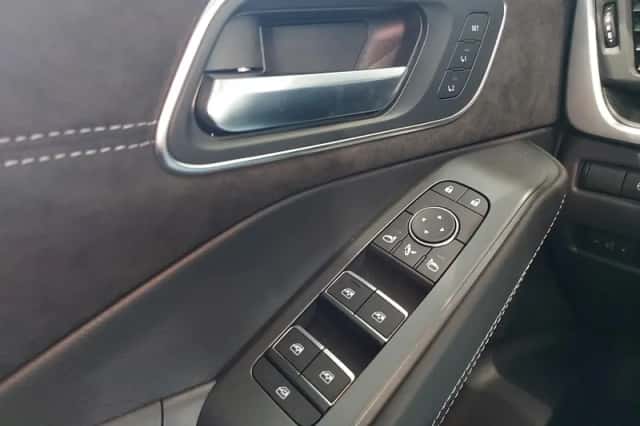 Nissan Qashqai (2026) thumbnail 44