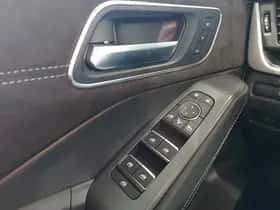 Nissan Qashqai (2026) thumbnail 44