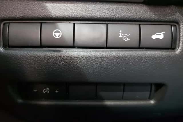 Nissan Qashqai (2026) thumbnail 45