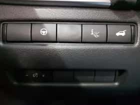 Nissan Qashqai (2026) thumbnail 45