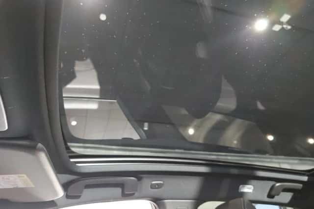 Nissan Qashqai (2026) thumbnail 46
