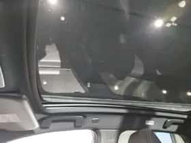 Nissan Qashqai (2026) thumbnail 46