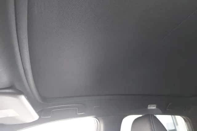 Nissan Qashqai (2026) thumbnail 47