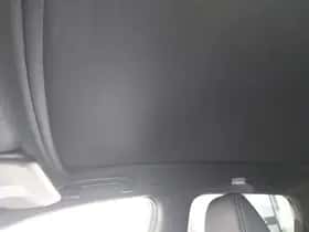 Nissan Qashqai (2026) thumbnail 47
