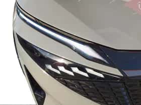 Nissan Qashqai (2026) thumbnail 9
