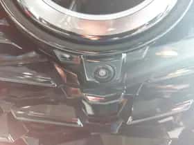 Nissan Qashqai (2026) thumbnail 10
