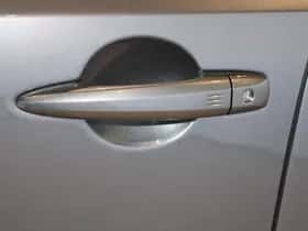 Nissan Ariya (2026) thumbnail 14