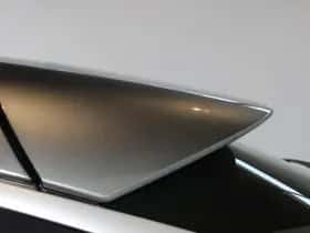 Nissan Ariya (2026) thumbnail 16