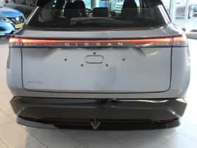 Nissan Ariya (2026) thumbnail 17