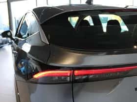Nissan Ariya (2026) thumbnail 18