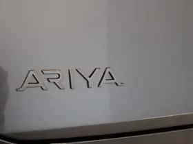 Nissan Ariya (2026) thumbnail 19