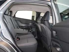 Nissan Ariya (2026) thumbnail 25