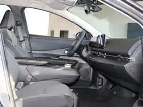 Nissan Ariya (2026) thumbnail 26