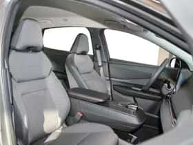 Nissan Ariya (2026) thumbnail 27