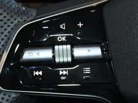 Nissan Ariya (2026) thumbnail 30