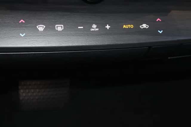 Nissan Ariya (2026) thumbnail 35