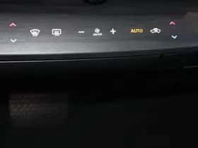 Nissan Ariya (2026) thumbnail 35