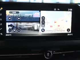 Nissan Ariya (2026) thumbnail 36