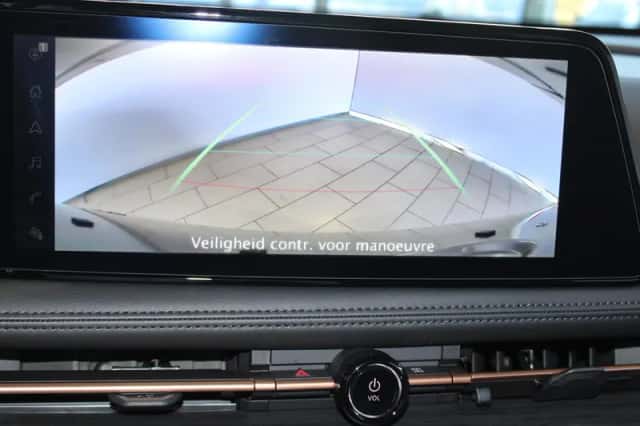 Nissan Ariya (2026) thumbnail 38