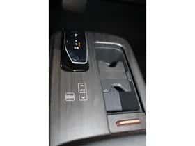 Nissan Ariya (2026) thumbnail 39