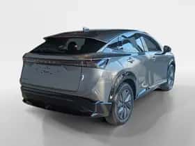Nissan Ariya (2026) thumbnail 5