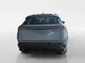 Nissan Ariya (2026) thumbnail 6