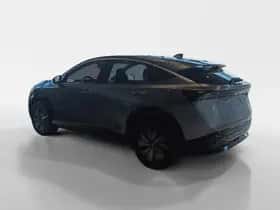Nissan Ariya (2026) thumbnail 7