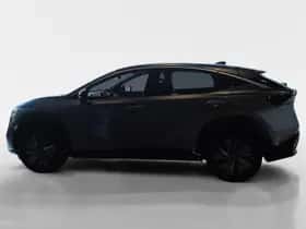Nissan Ariya (2026) thumbnail 8