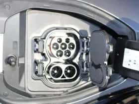 Nissan Ariya (2026) thumbnail 10