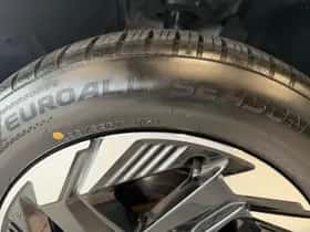 Nissan Qashqai (2025) thumbnail 11