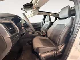 Nissan Qashqai (2025) thumbnail 13