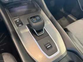 Nissan Qashqai (2025) thumbnail 15