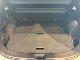 Nissan Qashqai (2025) thumbnail 16