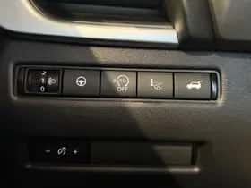 Nissan Qashqai (2025) thumbnail 17