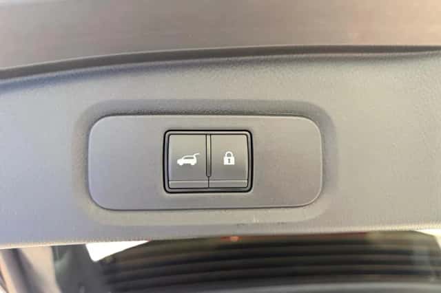 Nissan Qashqai (2025) thumbnail 18