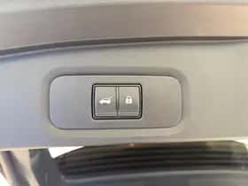 Nissan Qashqai (2025) thumbnail 18
