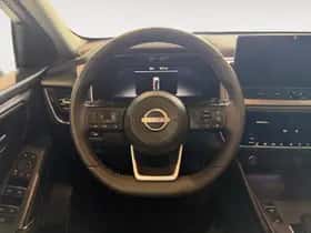 Nissan Qashqai (2025) thumbnail 21