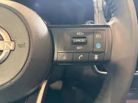 Nissan Qashqai (2025) thumbnail 23
