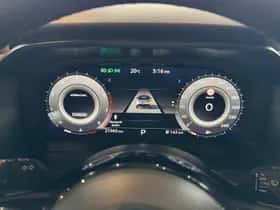 Nissan Qashqai (2025) thumbnail 24